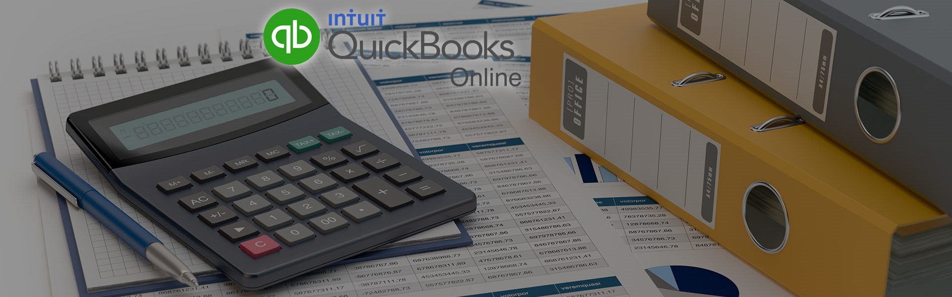 Slide #1 copy copy Slide background