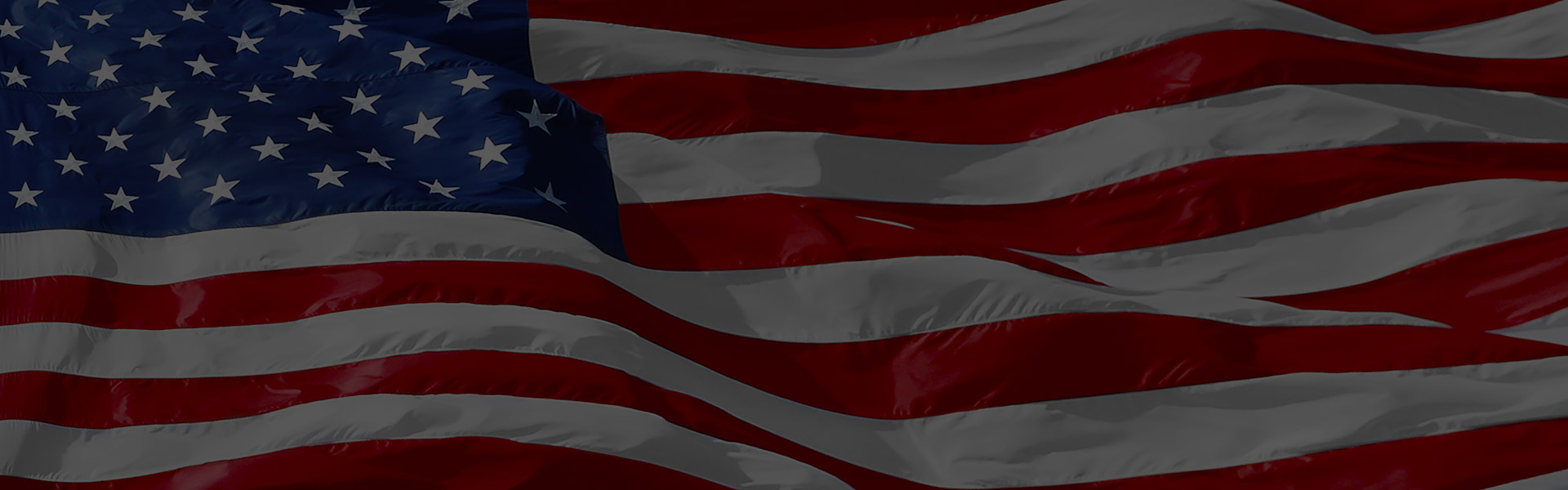 Slide #1 copy copy Slide background