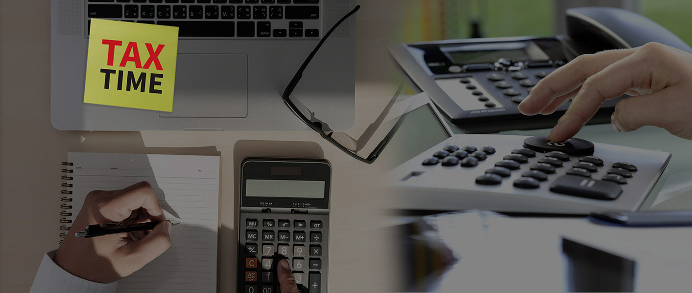 Slide #1 copy Slide background